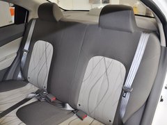 2010款 三厢 1.4SX EMT 优逸版