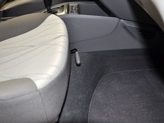 2010款 三厢 1.4SX EMT 优逸版
