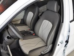 2010款 三厢 1.4SX EMT 优逸版