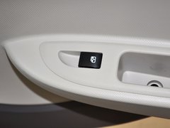 2010款 三厢 1.4SX EMT 优逸版