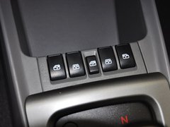 2010款 三厢 1.4SX EMT 优逸版