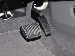 2010款 三厢 1.4SX EMT 优逸版