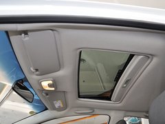 2010款 三厢 1.4SX EMT 优逸版