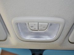 2010款 三厢 1.4SX EMT 优逸版