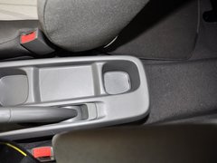 2010款 三厢 1.4SX EMT 优逸版