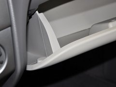 2010款 三厢 1.4SX EMT 优逸版