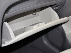 2010款 三厢 1.4SX EMT 优逸版