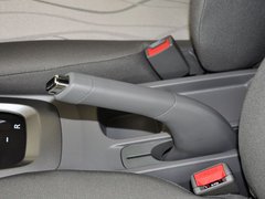 2010款 三厢 1.4SX EMT 优逸版
