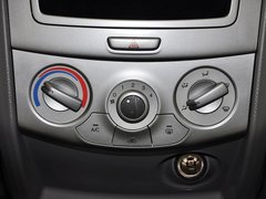 2010款 三厢 1.4SX EMT 优逸版