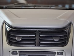 2010款 三厢 1.4SX EMT 优逸版