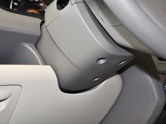 2010款 三厢 1.4SX EMT 优逸版