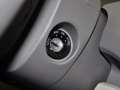 2010款 三厢 1.4SX EMT 优逸版