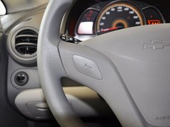 2010款 三厢 1.4SX EMT 优逸版