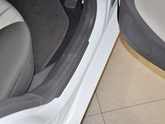 赛欧 2010款 三厢 1.4SX EMT 优逸版
