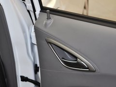 赛欧 2010款 三厢 1.4SX EMT 优逸版