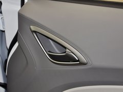 2010款 三厢 1.4SX EMT 优逸版