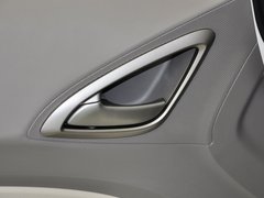 赛欧 2010款 三厢 1.4SX EMT 优逸版