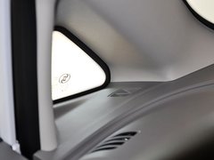 赛欧 2010款 三厢 1.4SX EMT 优逸版