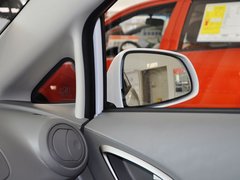 赛欧 2010款 三厢 1.4SX EMT 优逸版