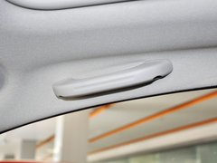 2010款 三厢 1.4SX EMT 优逸版