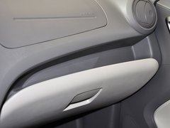赛欧 2010款 三厢 1.4SX EMT 优逸版