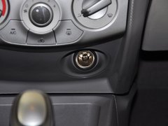 赛欧 2010款 三厢 1.4SX EMT 优逸版