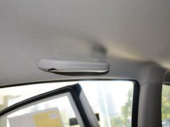 赛欧 2010款 三厢 1.4SX EMT 优逸版