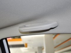 2010款 三厢 1.4SX EMT 优逸版