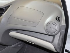 2010款 三厢 1.4SX EMT 优逸版
