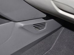 2010款 三厢 1.4SX EMT 优逸版