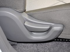 2010款 三厢 1.4SX EMT 优逸版