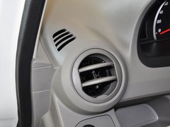 2010款 三厢 1.4SX EMT 优逸版