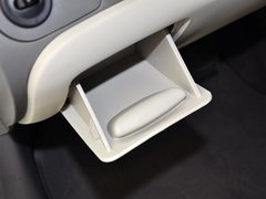 2010款 三厢 1.4SX EMT 优逸版