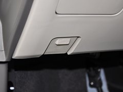 2010款 三厢 1.4SX EMT 优逸版