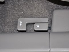 2010款 三厢 1.4SX EMT 优逸版