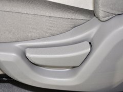 2010款 三厢 1.4SX EMT 优逸版