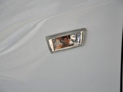 2010款 三厢 1.4SX EMT 优逸版