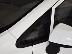 2010款 三厢 1.4SX EMT 优逸版