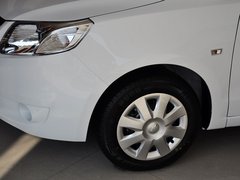 2010款 三厢 1.4SX EMT 优逸版