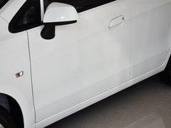 2010款 三厢 1.4SX EMT 优逸版
