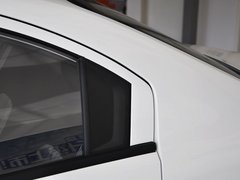 2010款 三厢 1.4SX EMT 优逸版