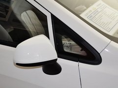 2010款 三厢 1.4SX EMT 优逸版