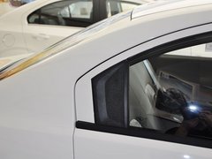 2010款 三厢 1.4SX EMT 优逸版