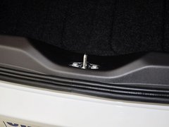 2010款 三厢 1.4SX EMT 优逸版