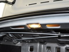 2010款 三厢 1.4SX EMT 优逸版