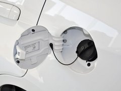 2010款 三厢 1.4SX EMT 优逸版