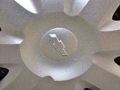 2010款 三厢 1.4SX EMT 优逸版