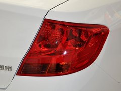 2010款 三厢 1.4SX EMT 优逸版