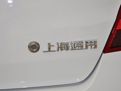 2010款 三厢 1.4SX EMT 优逸版