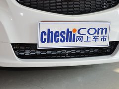 2010款 三厢 1.4SX EMT 优逸版
